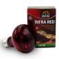 Preview: Infra Red - Infrarot Reflektorstrahler -